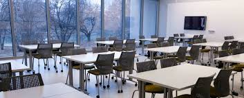 Schools and Colleges